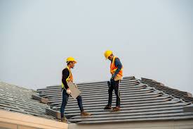 Best Roof Maintenance and Cleaning  in Cameron, WI